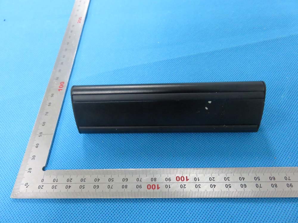 Product image for 2AD2XSP02