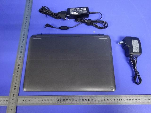 Product image for 2AD32-H200