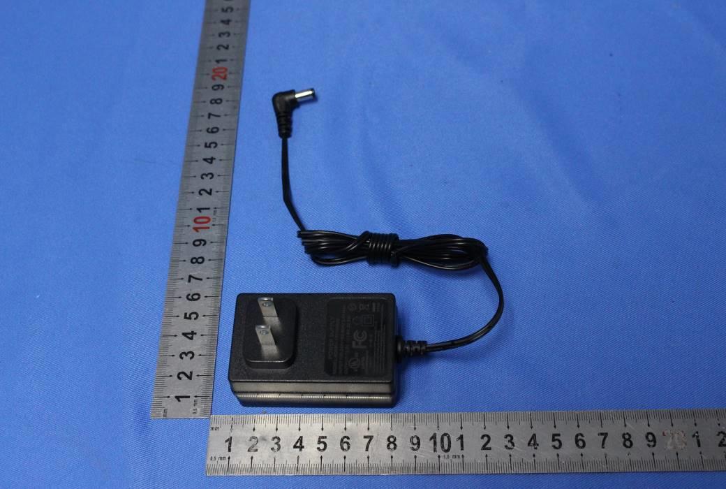 Product image for 2AD33S113C