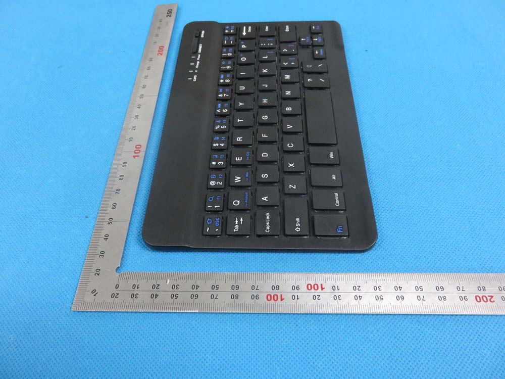 Product image for 2AD35HG190-1