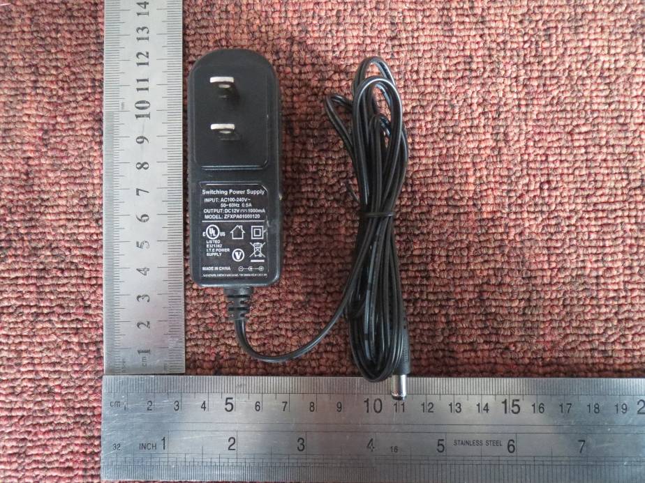 Product image for 2AD38SBT2003BK