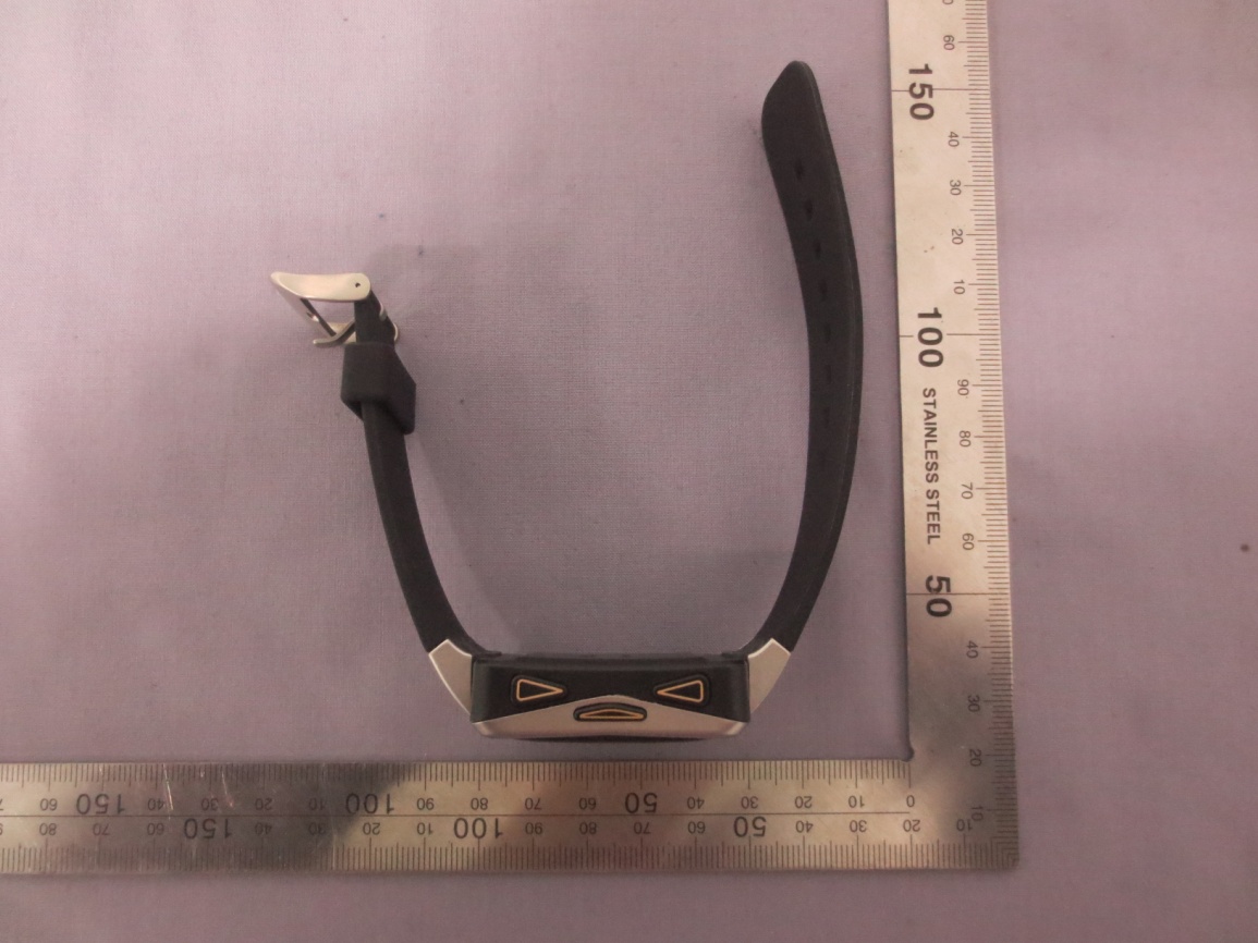 Product image for 2AD3AEKW1001