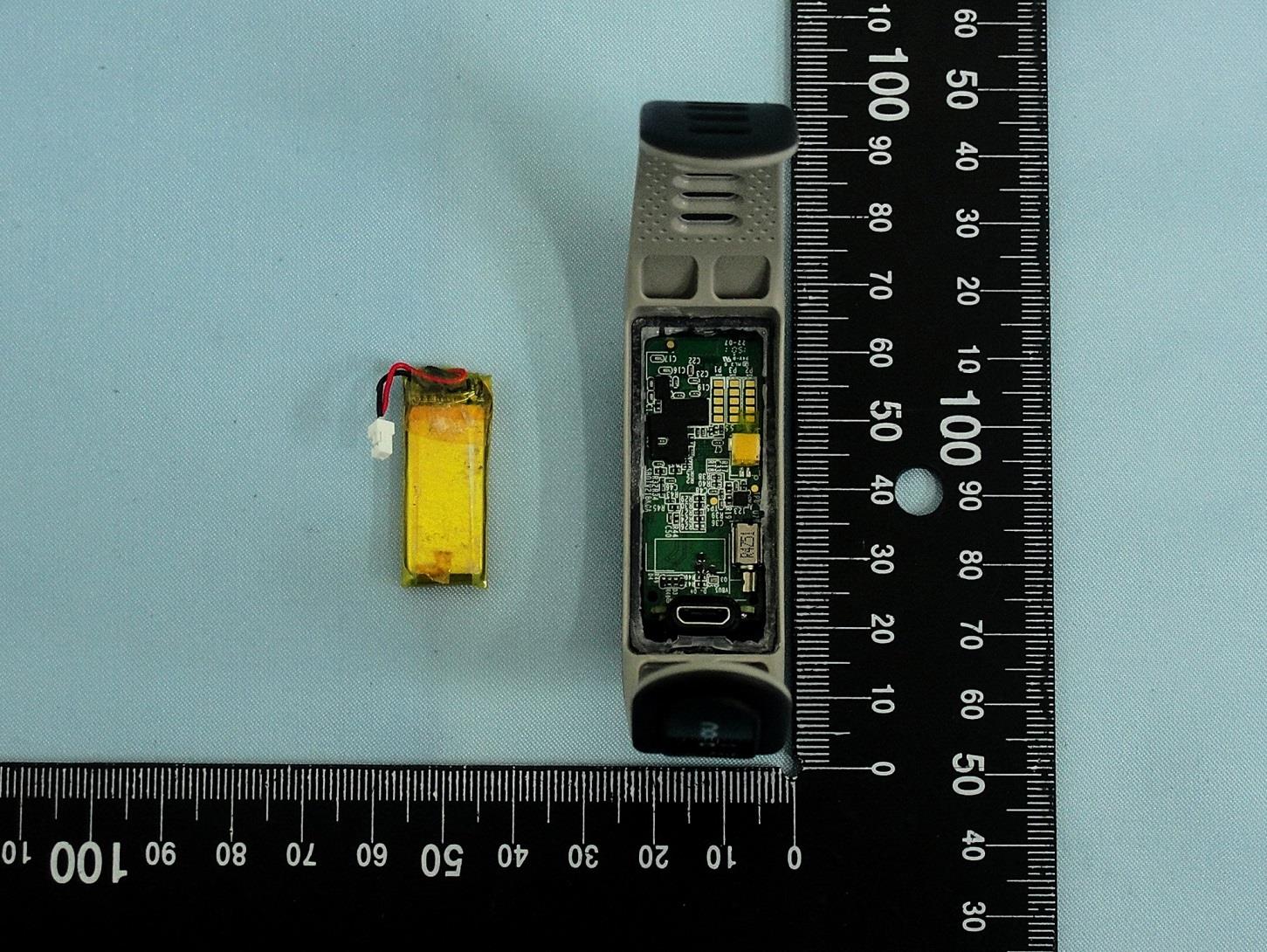 Product image for 2AD3D-IV2