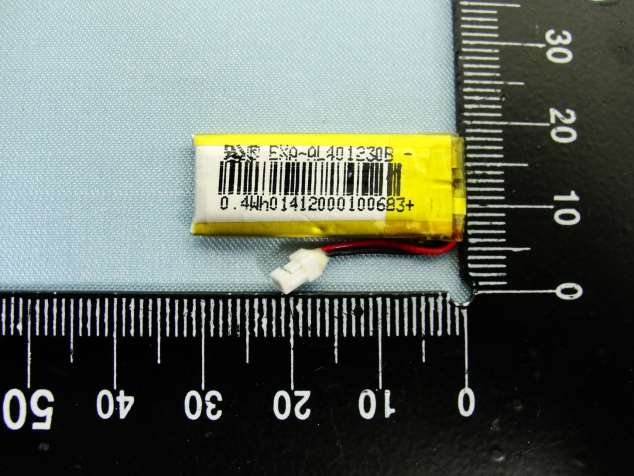 Product image for 2AD3D-SB
