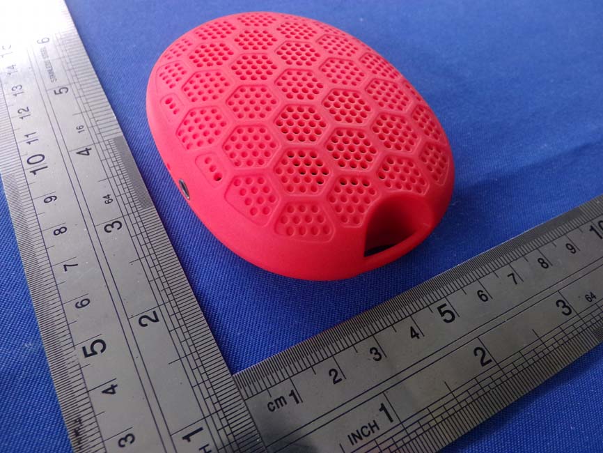 Product image for 2AD3F2014ZLBT5
