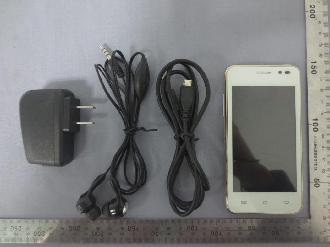 Product image for 2AD3GA5S2-8501900