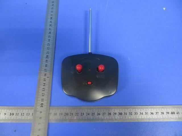 Product image for 2AD3HZ360