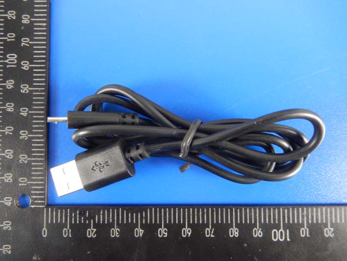 Product image for 2AD3I00088