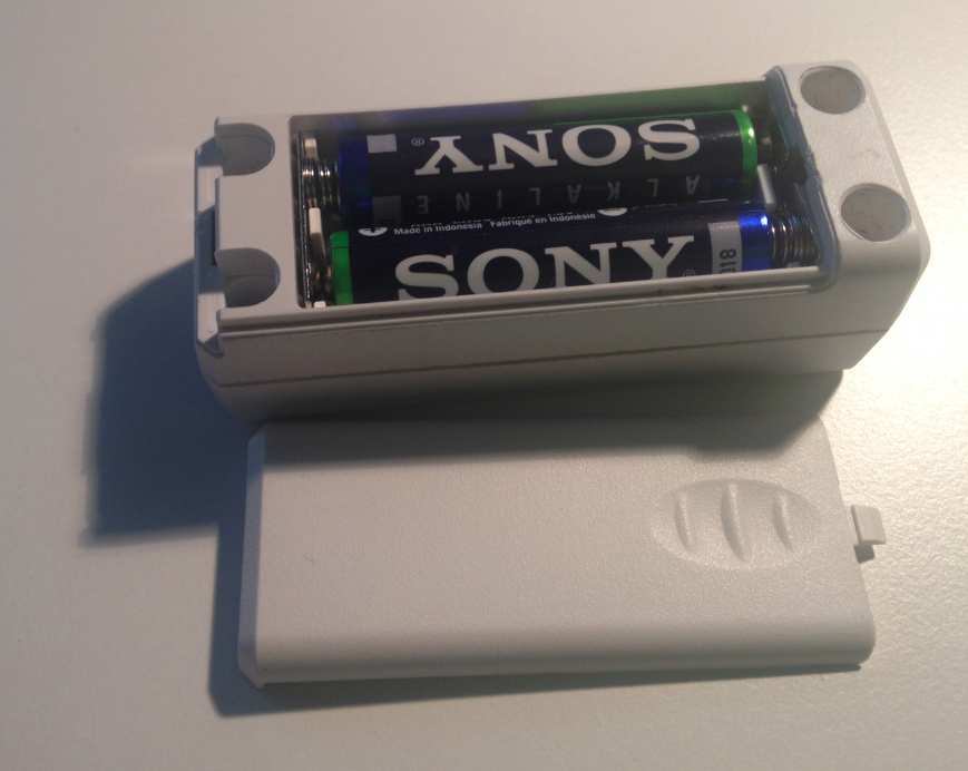 Product image for 2AD3LGGG2-TWS