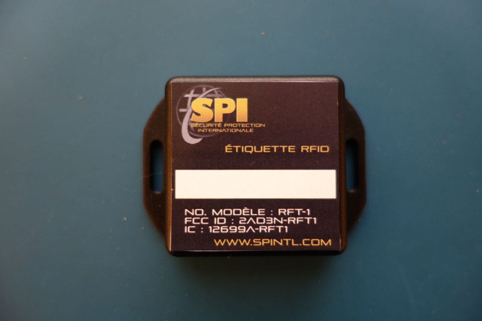 Product image for 2AD3N-RFT1