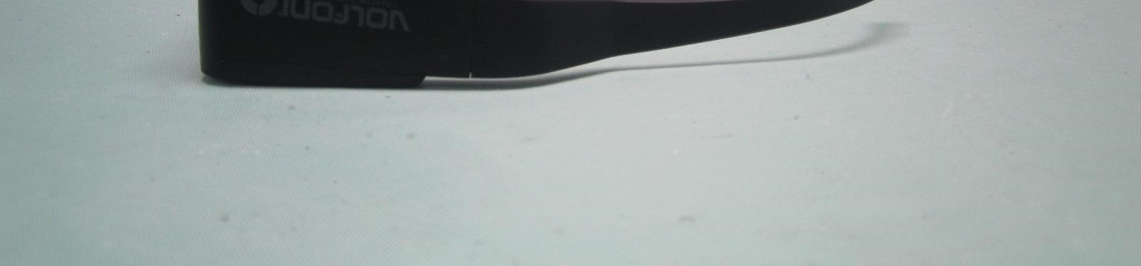 Product image for 2AD3Q-VPEG05