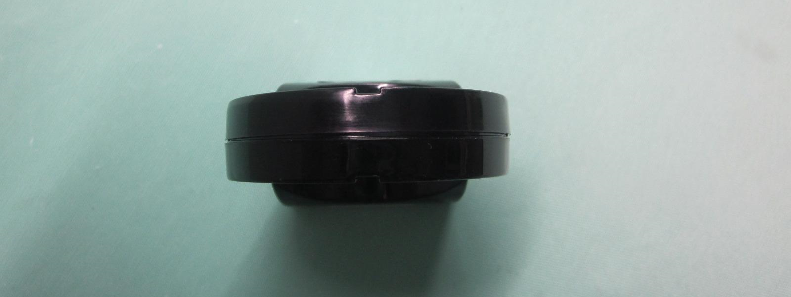 Product image for 2AD3Q-VPES04