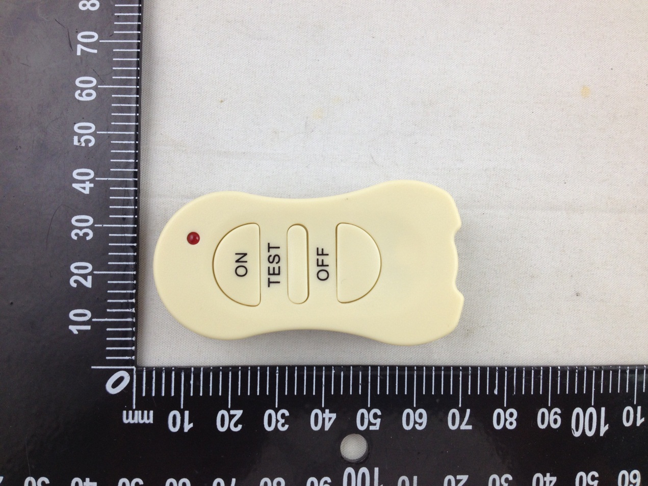 Product image for 2AD3RYD-5010