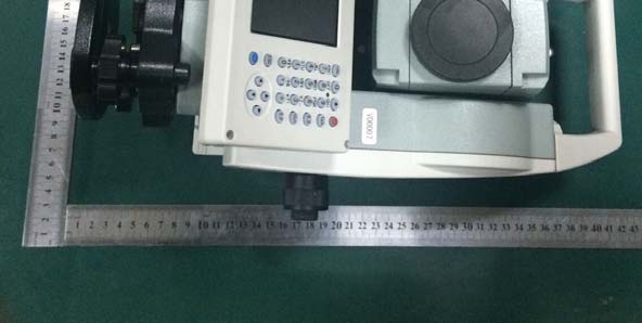 Product image for 2AD3SRTS352