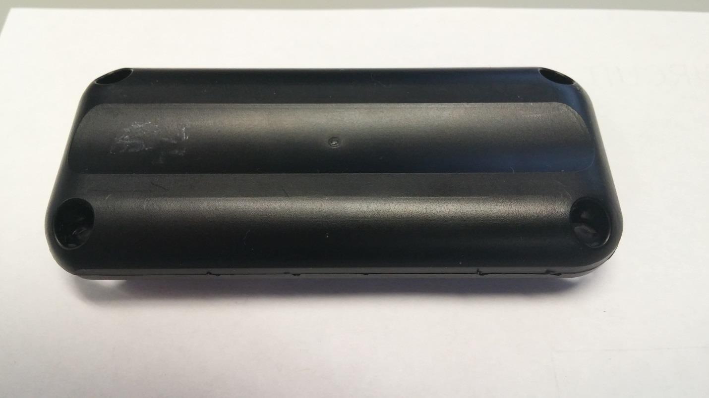 Product image for 2AD3V-BA1