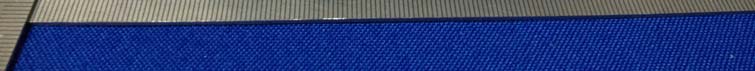 Product image for 2AD3X81-5102