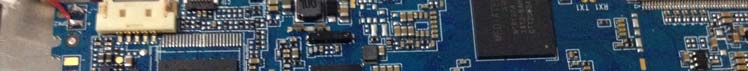 Product image for 2AD3YM1022