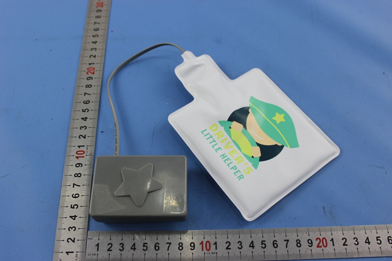 Product image for 2AD3Z-DLH01-OU2098