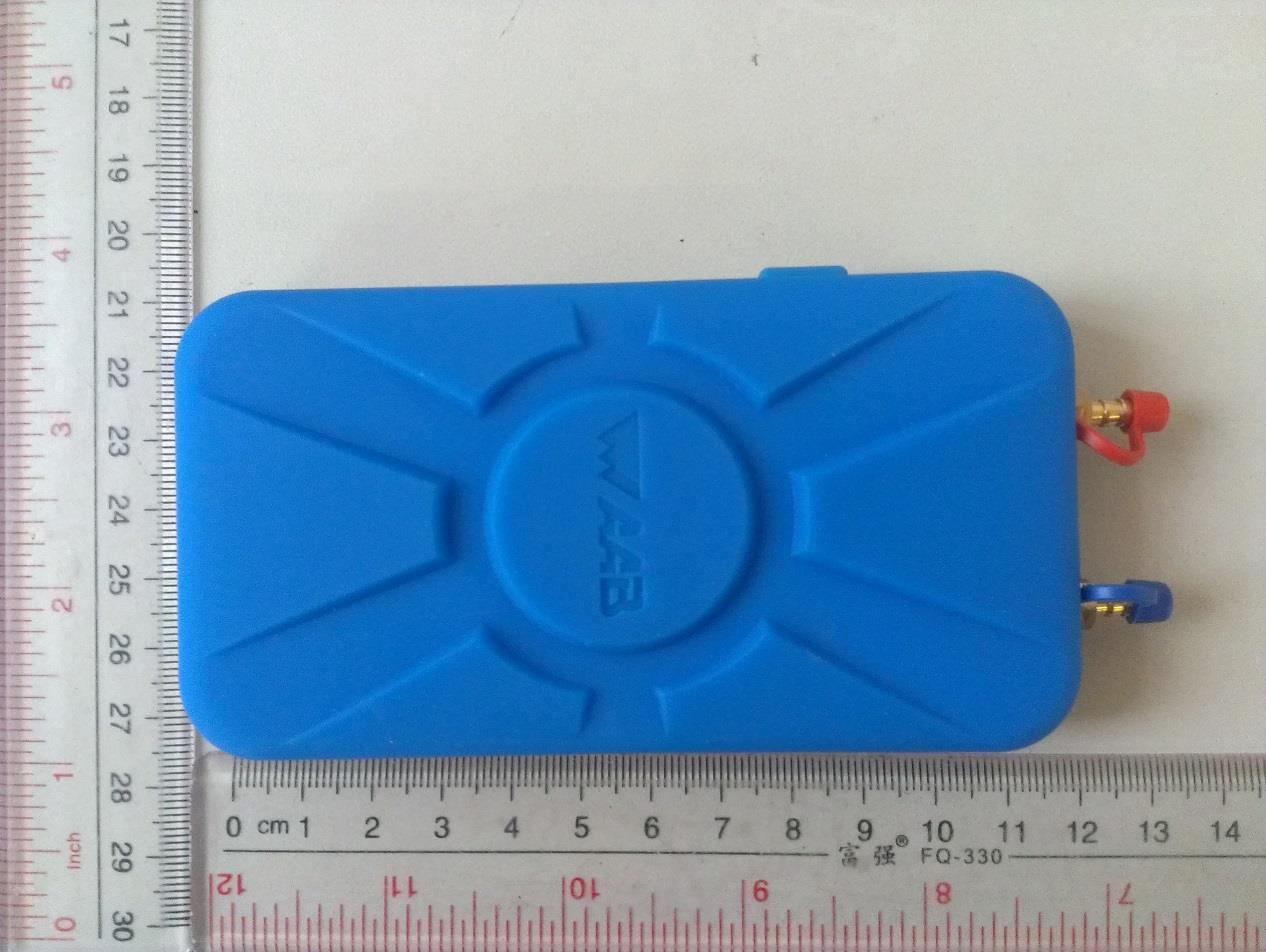 Product image for 2AD45-SPM100