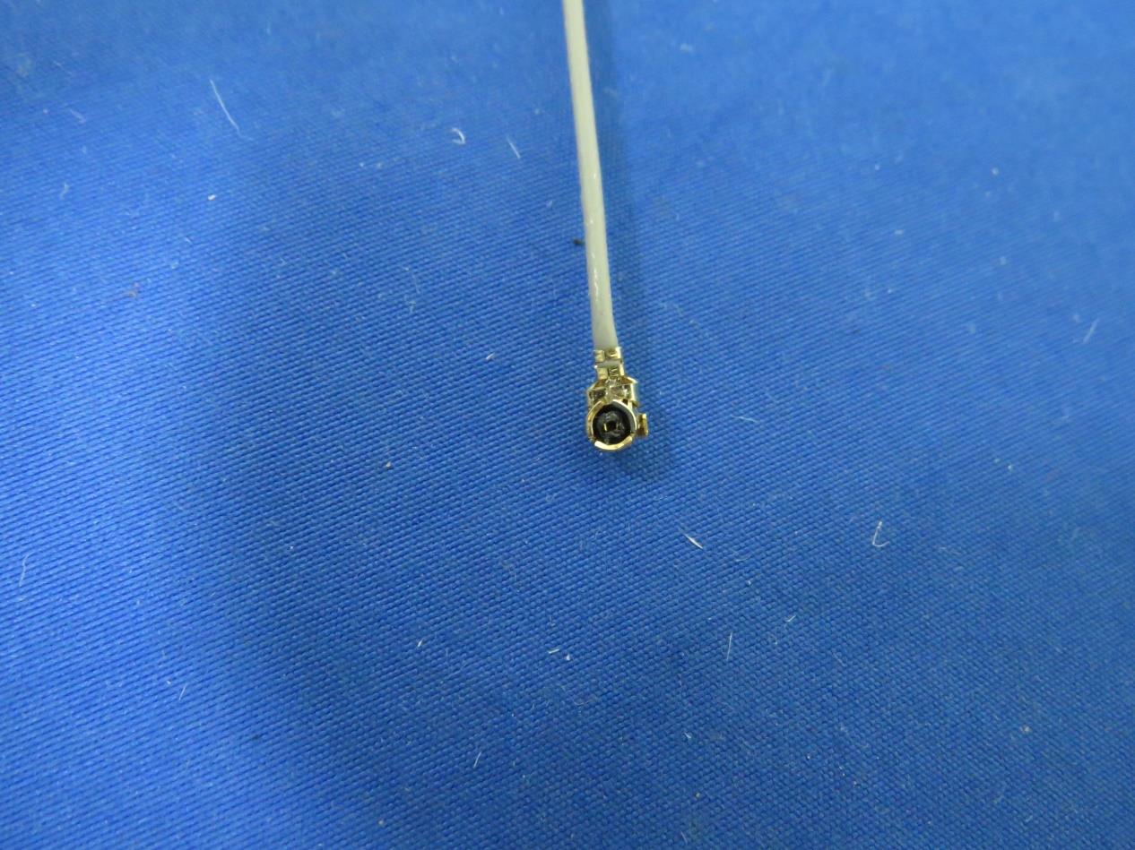 Product image for 2AD4D-AWSAMCP