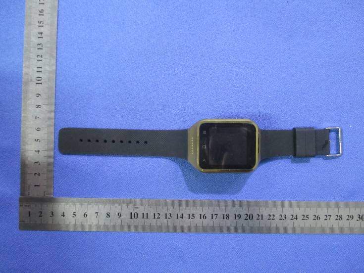 Product image for 2AD4JGOLDKEYC320
