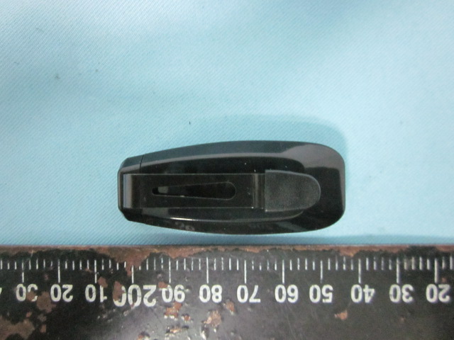 Product image for 2AD4KPING001