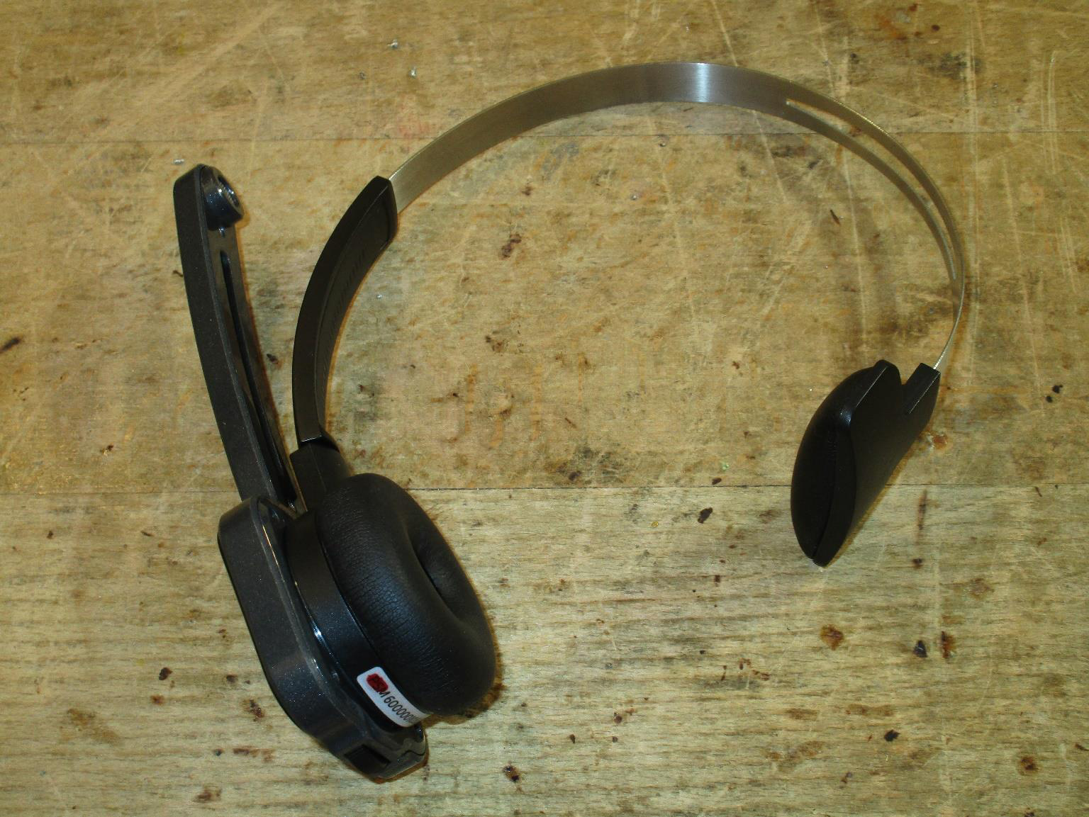 Product image for 2AD4M-P6000