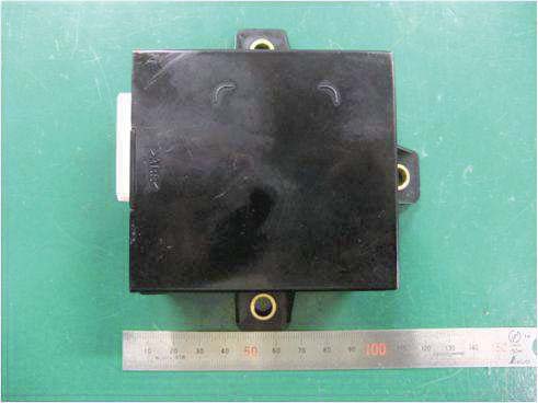 Product image for 2AD4RTRC-SS310