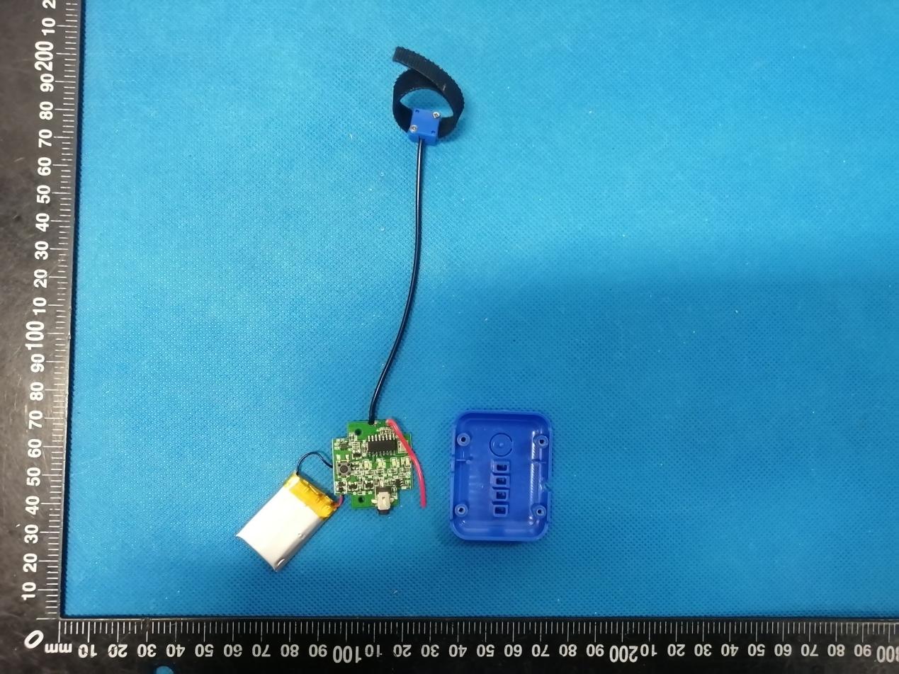 Product image for 2AD4V-RQ2068