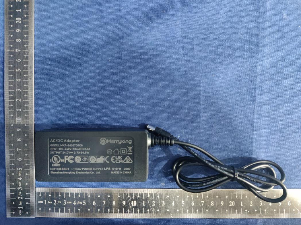 Product image for 2AD4XCR2XCUBE