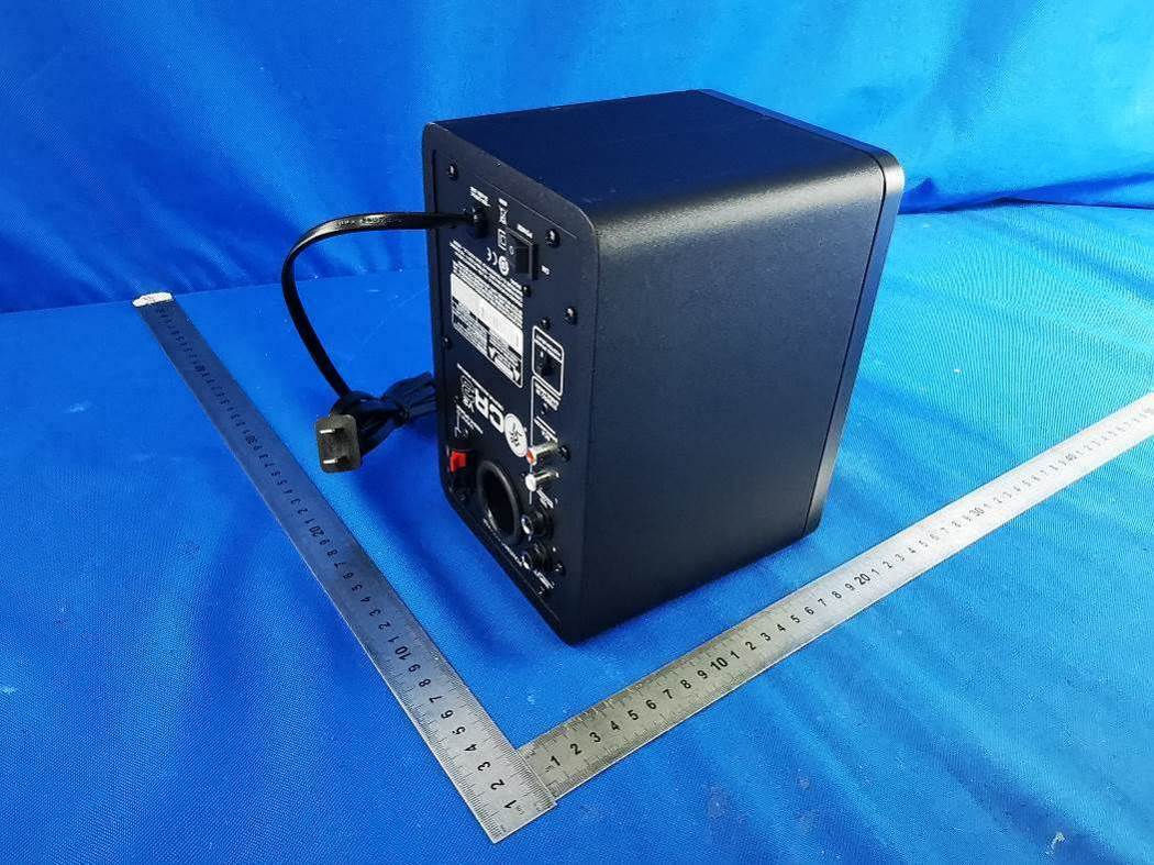 Product image for 2AD4XCR3XBTCR4XBT