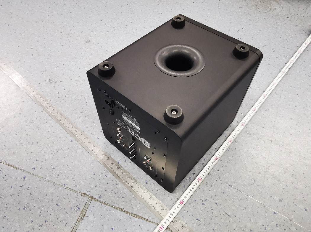 Product image for 2AD4XCR8SXBT