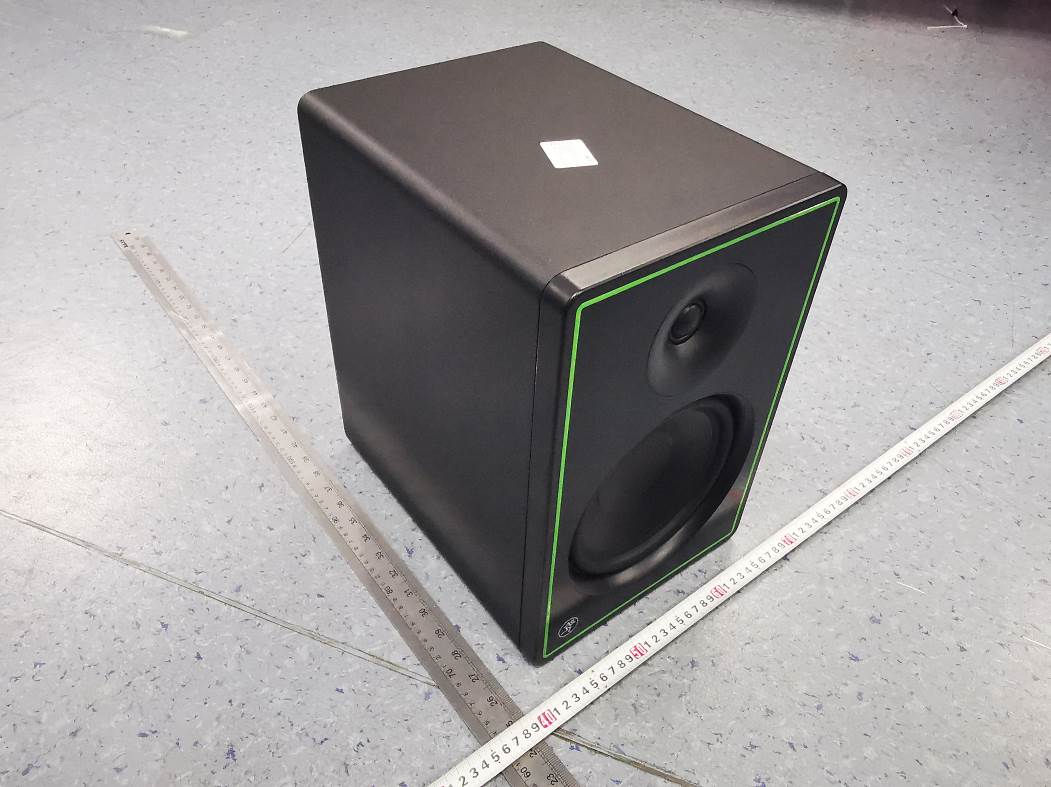 Product image for 2AD4XCR8XBT