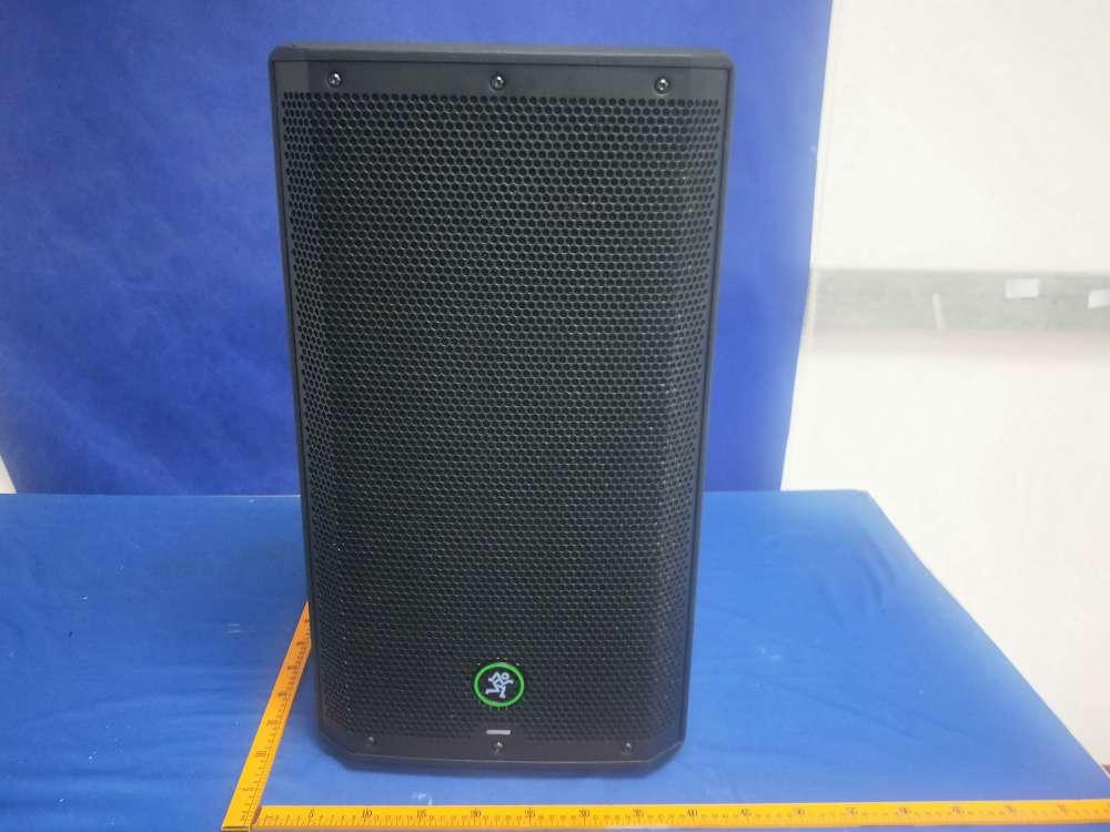 Product image for 2AD4XTHRASH212GO