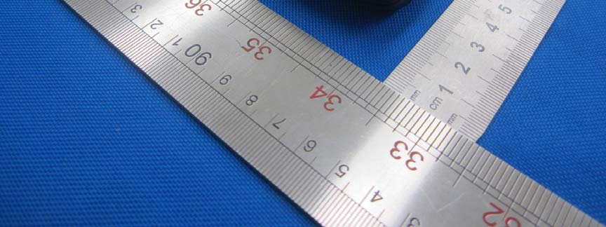 Product image for 2AD52AIR1