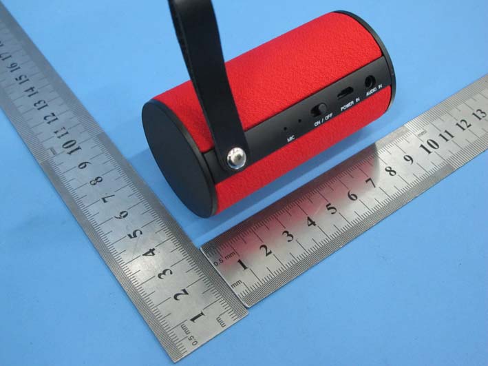 Product image for 2AD55-CM5136