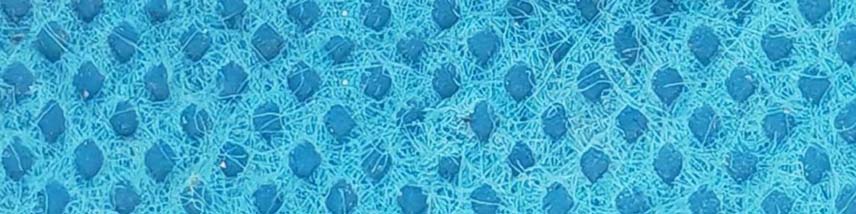 Product image for 2AD56HLK-LD2410B-P