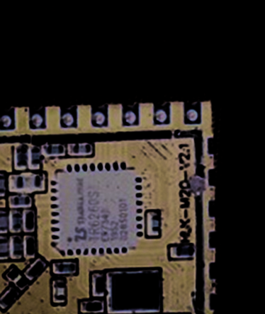 Product image for 2AD56HLK-M20