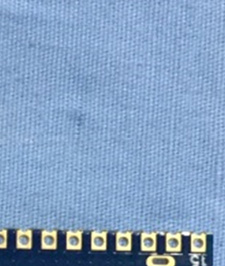 Product image for 2AD56HLK-RM58S