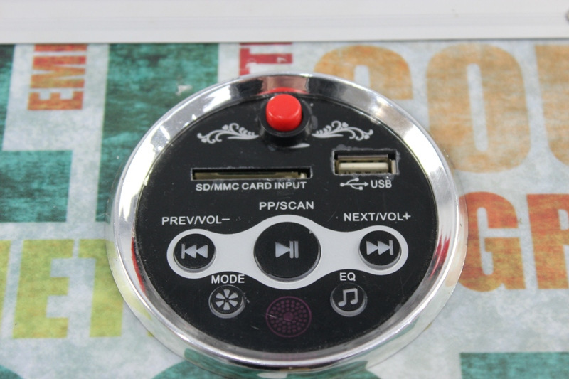 Product image for 2AD57201MDK-1