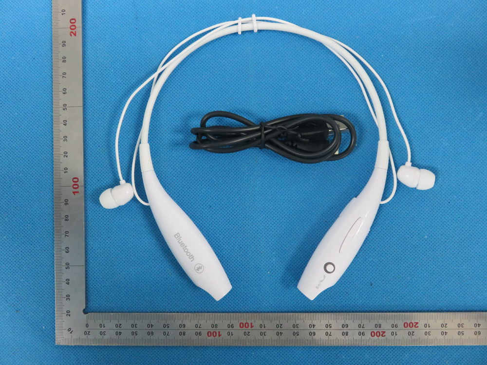 Product image for 2AD5HBH02