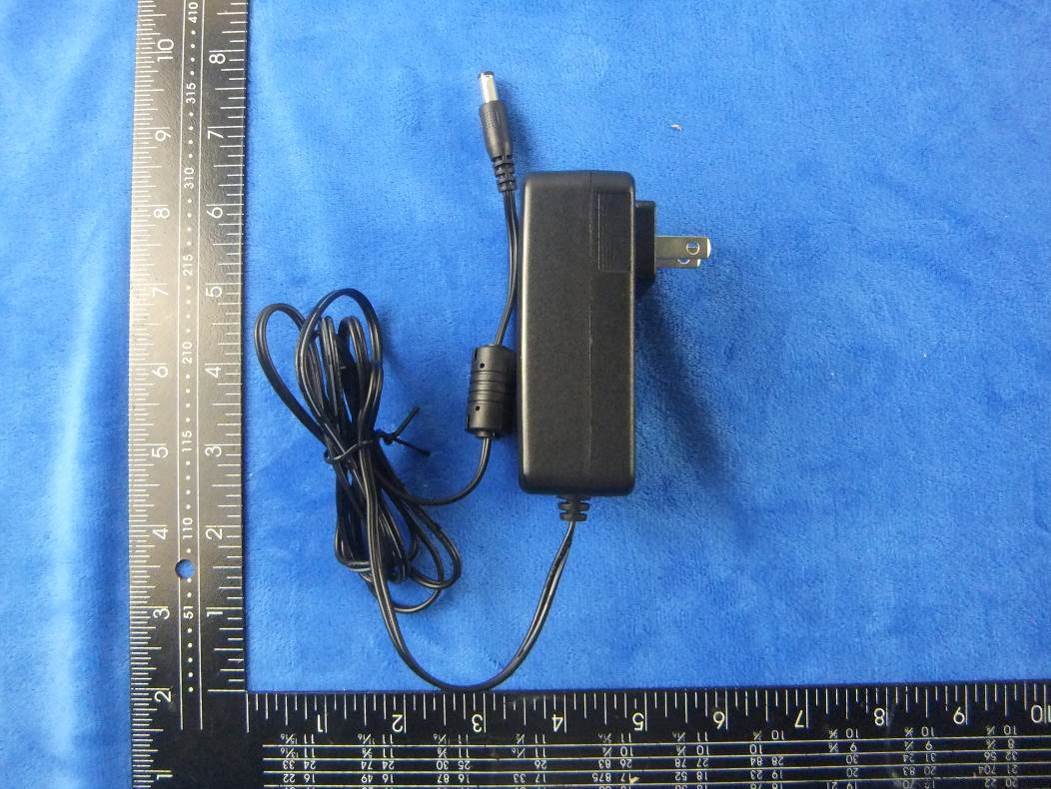 Product image for 2AD5JFG700X