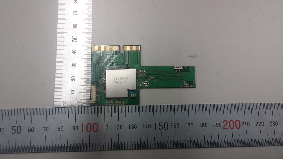 Product image for 2AD5K-CZ3730A