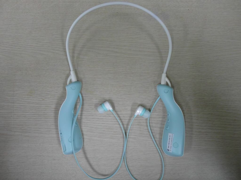 Product image for 2AD5K-PSB100