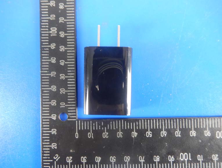 Product image for 2AD5OSPTECHN1