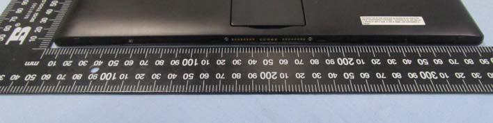 Product image for 2AD5QW23