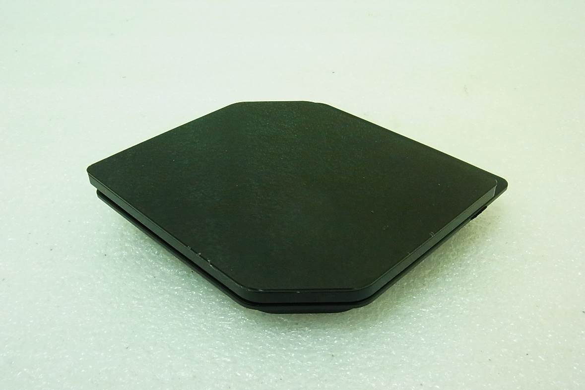 Product image for 2AD5WSK01
