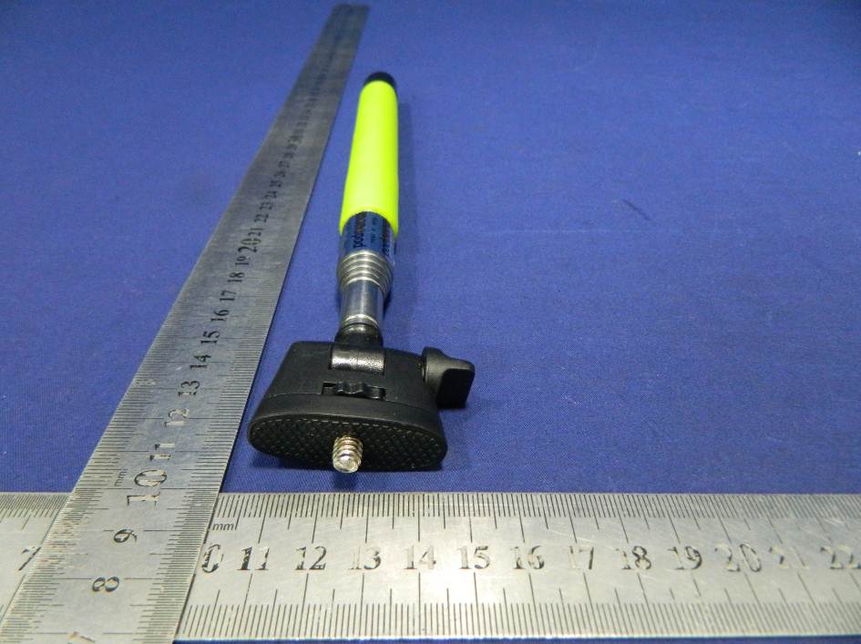 Product image for 2AD5ZEBTSELSTK