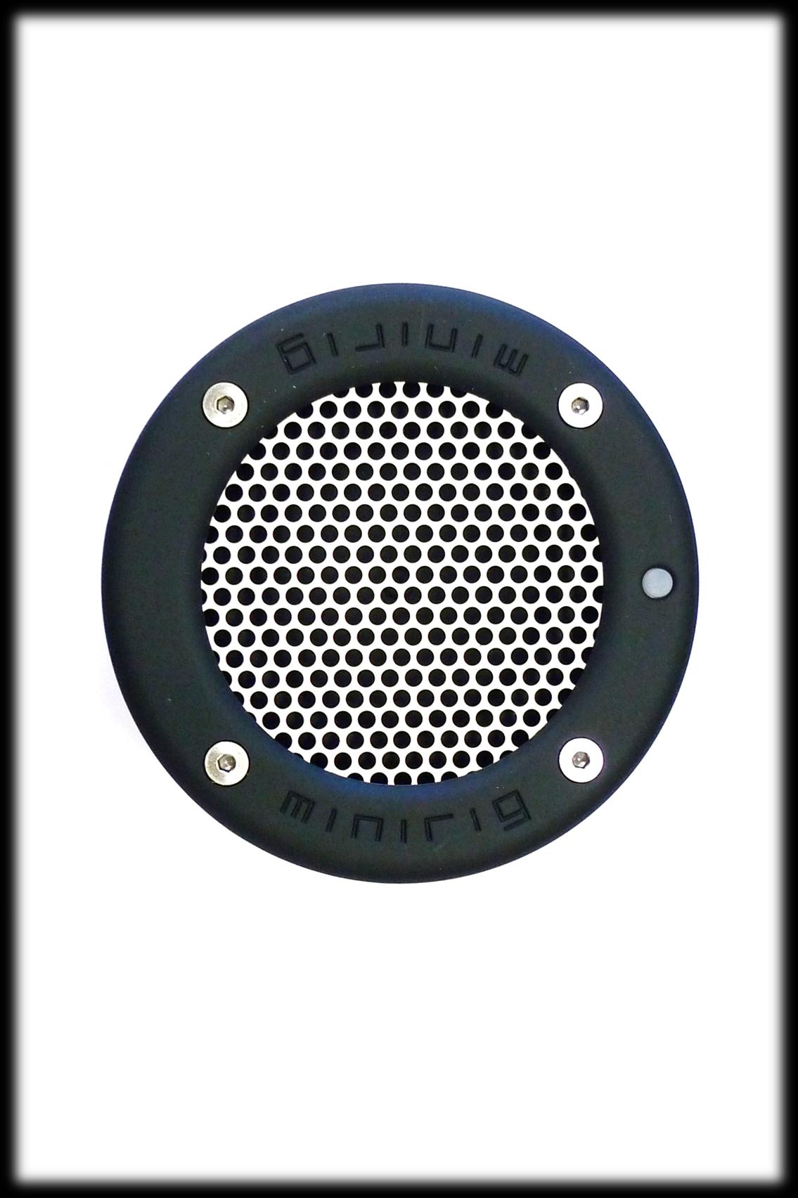 Product image for 2AD65MRBT