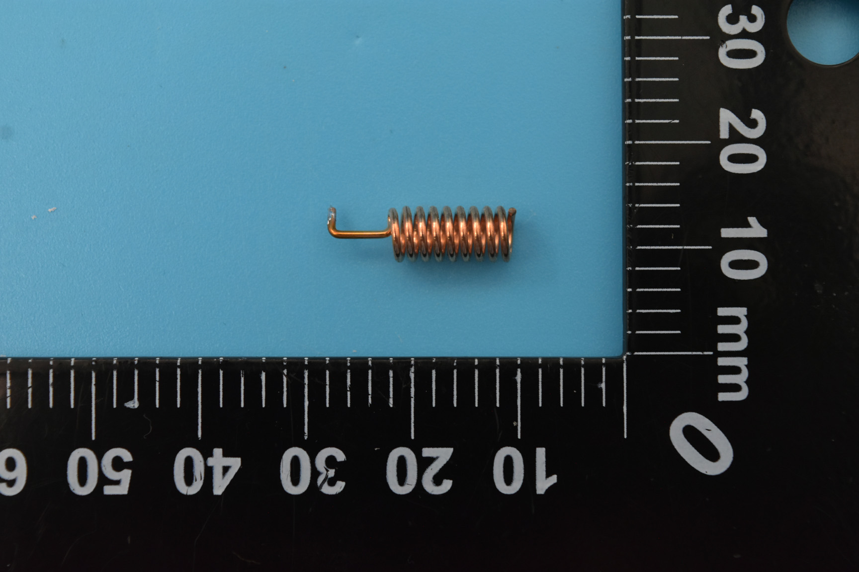 Product image for 2AD66-CC68-C1